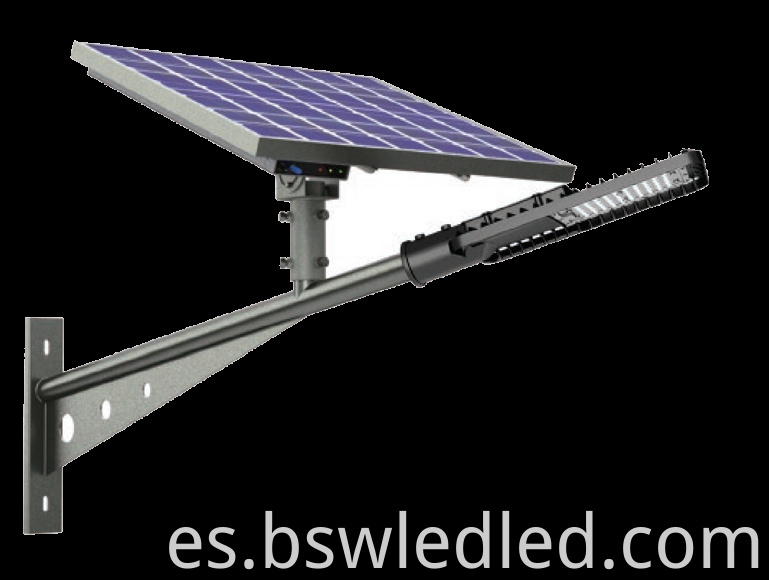 luces de pared solar solar wall lights